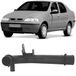 tubo-circulacao-agua-fiat-palio-siena-strada-1-8-8v-mpi-2003-a-2006-valclei-hipervarejo-1