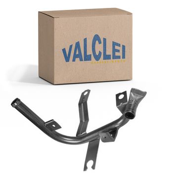 tubo-refrigeracao-motor-gol-g2-g3-g4-1-6-1-8-2-0-ap-efi-com-ar-quente-valclei-hipervarejo-2