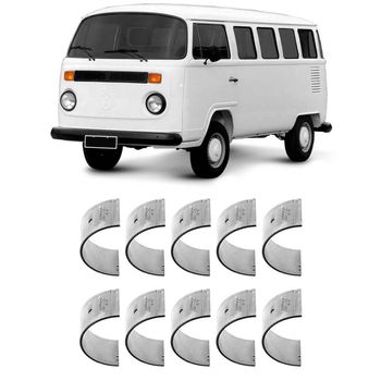 bronzina-casquilho-mancal-0-75-kombi-1-3-1-5-1-6-67-a-2005-mahle-sbc184-hipervarejo-1
