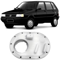 tampa-bomba-combustivel-fiat-uno-92-a-2000-gasolina-tsa-030018-hipervarejo-1