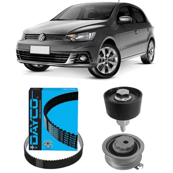 kit-correia-dentada-audi-a1-a3-q3-1-4-volkswagen-fox-gol-g7-1-0-dayco-ktb819-hipervarejo-2