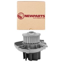 bomba-dagua-fiat-novo-palio-uno-1-0-1-4-motor-evo-flex-newparts-npba254-hipervarejo-1