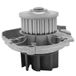 bomba-dagua-fiat-novo-palio-uno-1-0-1-4-motor-evo-flex-newparts-npba254-hipervarejo-3