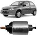 rele-solenoide-partida-24v-corsa-1-0-1-4-1-6-1-8-94-a-2012-delco-remy-10520347-hipervarejo-1