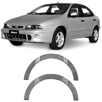 arruela-encosto-std-fiat-palio-siena-strada-1-6-97-a-2003-mahle-sae034-hipervarejo-2