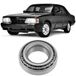 rolamento-roda-dianteiro-opala-2-5-4-1-81-a-92-skf-44649-44610-hipervarejo-1