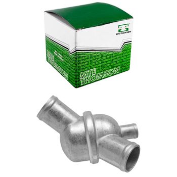 valvula-termostatica-ford-f-1000-vw-11-130-13-130-diesel-mte-vt22879-hipervarejo-1