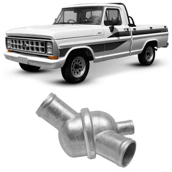 valvula-termostatica-ford-f-1000-vw-11-130-13-130-diesel-mte-vt22879-hipervarejo-2