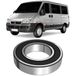 rolamento-alternador-fiat-ducato-2-3-2009-a-2021-skf-bb10050bb-hipervarejo-1