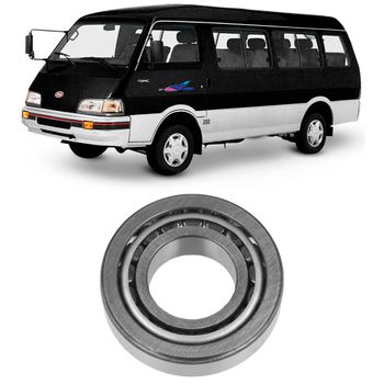 rolamento-roda-dianteiro-topic-hi-topic-2-7-91-a-2003-skf-30205-hipervarejo-1