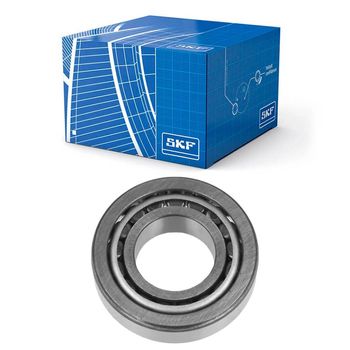 rolamento-roda-dianteiro-topic-hi-topic-2-7-91-a-2003-skf-30205-hipervarejo-2