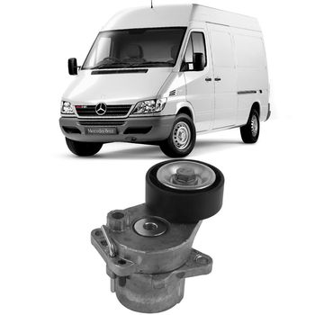 tensor-correia-alternador-mercedes-benz-sprinter-2-2-16v-cdi-2002-a-2022-laniger-20186-hipervarejo-2