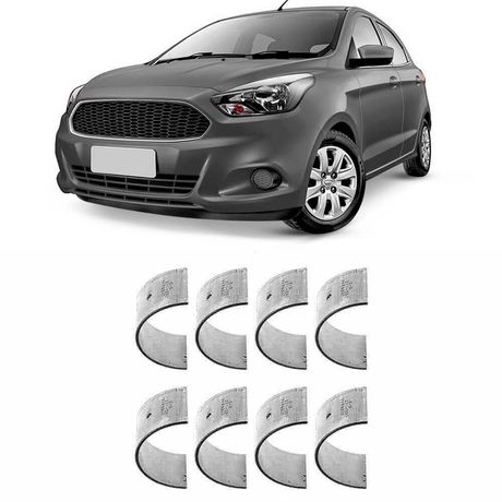 bronzina-casquilho-mancal-0-25-ford-ka-1-0-12v-2014-a-2021-flex-mahle-bc884-hipervarejo-1