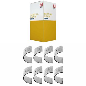 bronzina-casquilho-biela-0-25-jumper-ducato-boxer-2-3-16v-f1a-multijet-mahle-hipervarejo-2