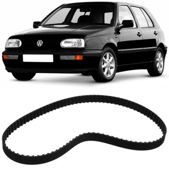 correia-dentada-volkswagen-gol-g2-g3-g4-golf-saveiro-gates-96121x18xs-hipervarejo-2