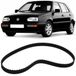 correia-dentada-volkswagen-gol-g2-g3-g4-golf-saveiro-gates-96121x18xs-hipervarejo-2