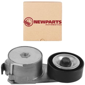 tensor-correia-alternador-palio-siena-1-0-1-4-fire-2000-a-2016-newparts-npr7822-hipervarejo-1