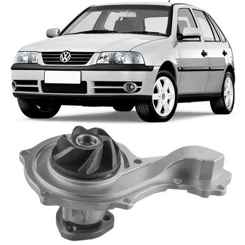 bomba-dagua-gol-1-6-1-8-2-0-g1-g2-g3-g4-g5-84-a-2009-newparts-npba025-hipervarejo-2