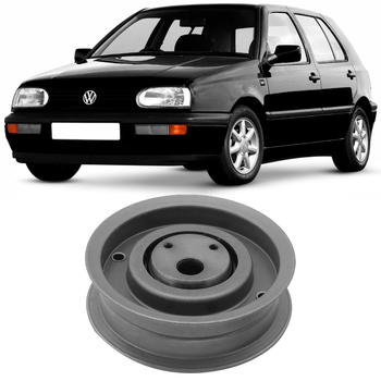 Tensor-Correia-Dentada-Golf-2-0-94-a-98-Newparts-NPR7782-hiperarejo-2
