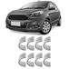 bronzina-casquilho-mancal-std-ford-ka-1-0-12v-2014-a-2021-flex-mahle-bc884-hipervarejo-1