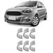 bronzina-casquilho-biela-std-ford-ka-1-0-12v-2014-a-2021-flex-mahle-bb774-hipervarejo-1