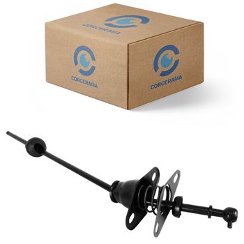 alavanca-cambio-kombi-96-a-2013-corcerama-404896-hipervarejo-2