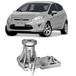 bomba-dagua-ford-fiesta-1-5-1-6-focus-1-6-16v-sigma-2010-a-2019-flex-newparts-hipervarejo-2