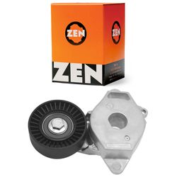 tensor-correia-alternador-toyota-etios-yaris-1-3-1-5-16v-zen-13614-hipervarejo-1