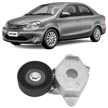 tensor-correia-alternador-toyota-etios-yaris-1-3-1-5-16v-zen-13614-hipervarejo-2
