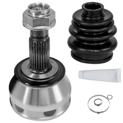 junta-homocinetica-roda-vw-gol-g2-g3-g4-1-0-ea111-97-a-2013-manual-newparts-hipervarejo-1