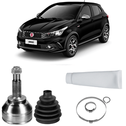 junta-homocinetica-roda-fiat-argo-palio-novo-uno-1-0-manual-newparts-hipervarejo-2