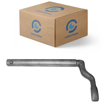 alavanca-seletora-cambio-kombi-clipper-78-a-98-corcerama-78905-hipervarejo-2