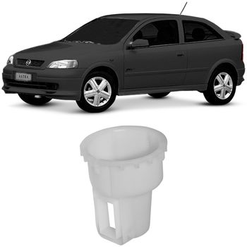 anel-de-ajuste-rolamento-alternador-celta-corsa-astra-classic-g-busch-gb39817-hipervarejo-1