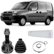 junta-homocinetica-roda-fiat-doblo-1-3-1-6-2001-a-2009-manual-newparts-hipervarejo-2