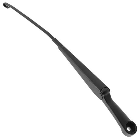 Braco Limp Gm Astra 99/11 Ld 165536 Braco Limp Gm Astra 99/11 Ld