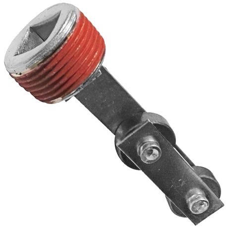 Bujao Caixa Fs4005a/fs4005b/fs4205a/b/fs5005c/fs6206a/fs6305a/fs6406b/fsb6206a 274629 Bujao Caixa Fs4005a/fs4005b/fs4205a/b/fs5005c/fs6206a/fs6305a/fs6406b/fsb6206a
