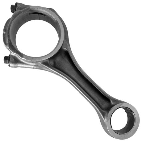 Biela Honda Titan Cg 150 04/13 C/rol 284464