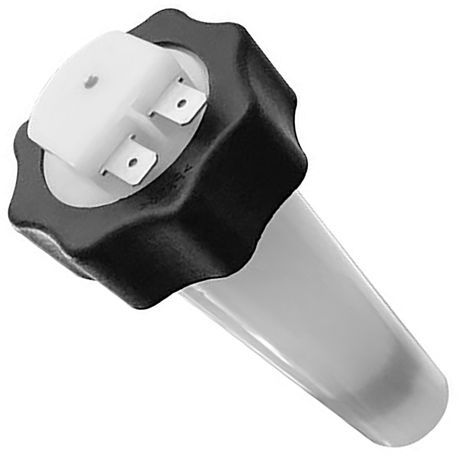 Boia Partida Frio Fiat Palio 01/ 234003 Boia Partida Frio Fiat Palio 01/