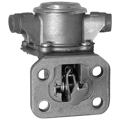 Bomba Alimentadora 381955