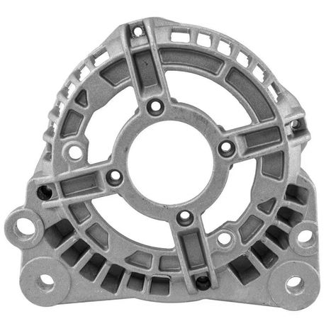 Mancal Alternador 366614 Mancal Alternador