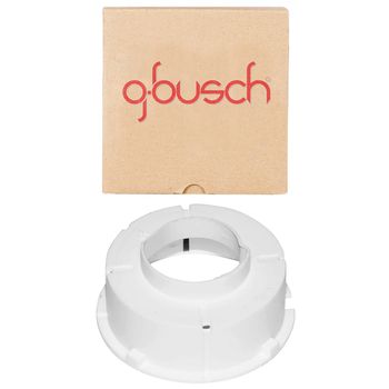 anel-ajuste-rolamento-6003-do-alternador-palio-96-a-2017-g-busch-gb39808-hipervarejo-2