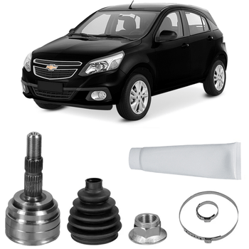 junta-homocinetica-roda-chevrolet-agile-1-4-celta-1-0-manual-newparts-hipervarejo-2