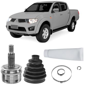 junta-homocinetica-roda-mitsubishi-l200-triton-4x4-3-2-3-5-2008-a-2020-hipervarejo-2