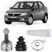 junta-homocinetica-roda-renault-logan-sandero-1-0-16v-2008-a-2012-newparts-hipervarejo-2