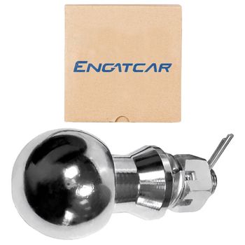 bola-engate-reboque-cromada-50mm-universal-engatcar-001550-hipervarejo-2