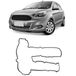 junta-tampa-valvula-motor-ford-ka-1-0-12v-2014-a-2018-3-cilindros-sabo-75316-hipervarejo-1