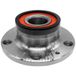 cubo-roda-traseiro-fiat-elba-fiorino-strada-com-rolamento-sem-abs-fag-803191a2-hipervarejo-1