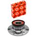 cubo-roda-traseiro-fiat-elba-fiorino-strada-com-rolamento-sem-abs-fag-803191a2-hipervarejo-3