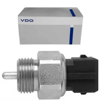 interruptor-luz-de-re-gol-1-0-g2-g3-g4-g5-g6-g7-96-a-2023-vdo-d22245-hipervarejo-2
