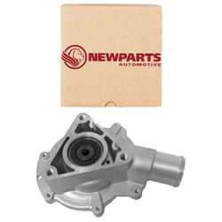 bomba-dagua-fiat-idea-palio-strada-1-6-1-8-e-torq-flex-vetore-newparts-npba248-hipervarejo-1